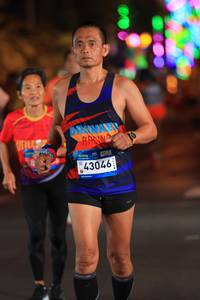 BIB: 
                            <button type="button" onclick="openModal(24391149)" class="btn btn-primary btn-sm float-right btn-popup" data-toggle="modal" data-target=".modal-high-quality">
                        <i class="fas fa-shopping-cart"></i> Add to Cart
                    </button>
                                            <button type="button" onclick="isThisMe(24391149, true)" class="btn btn-success btn-sm float-right btn-popup btn-isme hidden" data-toggle="tooltip" data-placement="bottom" title="นี่คือรูปของคุณใช่ไหม คลิกที่นี่เพื่อเอาเข้าอัลบั้ม">
                        <i class="fas fa-plus"></i> Add to album
                    </button>
                    <button type="button" onclick="isThisMe(24391149, false)" class="btn btn-warning btn-sm float-right btn-popup btn-isnotme hidden">
                        <i class="fas fa-ban"></i> Remove from album
                    </button>